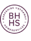 footer-logo-bhhs