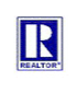 footer-logo-realtor