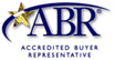 abrlogo